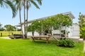 Property photo of 50 Argyle Street Mullumbimby NSW 2482