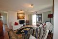 Property photo of 603 Nicklin Way Wurtulla QLD 4575