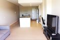 Property photo of 506/300 Turton Street Coopers Plains QLD 4108