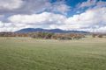 Property photo of 46 Burke And Wills Track Lancefield VIC 3435