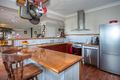 Property photo of 46 Burke And Wills Track Lancefield VIC 3435