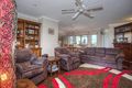 Property photo of 46 Burke And Wills Track Lancefield VIC 3435