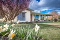 Property photo of 46 Burke And Wills Track Lancefield VIC 3435