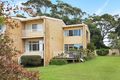 Property photo of 7/1 Ingold Avenue Mollymook NSW 2539