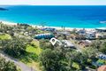 Property photo of 7/1 Ingold Avenue Mollymook NSW 2539