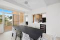 Property photo of 7/1 Ingold Avenue Mollymook NSW 2539