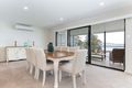 Property photo of 12 Macquarie Street Bolton Point NSW 2283