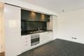 Property photo of 701/425-429 Bourke Street Surry Hills NSW 2010