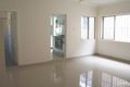 Property photo of 60 Samuel Street Tempe NSW 2044