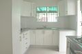 Property photo of 60 Samuel Street Tempe NSW 2044