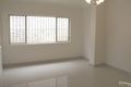 Property photo of 60 Samuel Street Tempe NSW 2044