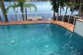 Property photo of 82 Port Jackson Boulevard Clear Island Waters QLD 4226