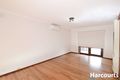 Property photo of 10/13 Jenkins Street Noble Park VIC 3174