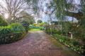 Property photo of 10 Hawthorn Road Mount Barker SA 5251