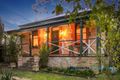 Property photo of 10 Hawthorn Road Mount Barker SA 5251