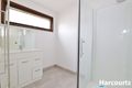 Property photo of 10/13 Jenkins Street Noble Park VIC 3174