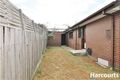 Property photo of 10/13 Jenkins Street Noble Park VIC 3174