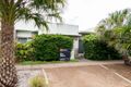 Property photo of 13 Daintree Park Way Fitzgibbon QLD 4018