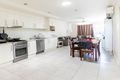 Property photo of 13 Daintree Park Way Fitzgibbon QLD 4018