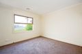 Property photo of 2/2 Paterson Street Croydon North VIC 3136