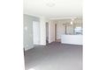 Property photo of 302/392 Hamilton Road Chermside QLD 4032