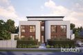 Property photo of 150 Tucker Road Bentleigh VIC 3204