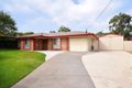 Property photo of 46 Windebanks Road Happy Valley SA 5159