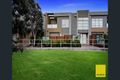 Property photo of 15/2 Rockgarden Drive Truganina VIC 3029