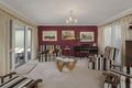 Property photo of 5 Ajax Drive Wheelers Hill VIC 3150