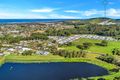 Property photo of 181/11 McIntosh Crescent Woolgoolga NSW 2456