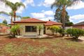 Property photo of 17 Pegus Street Thornlie WA 6108