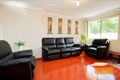 Property photo of 2/3 Doodson Avenue Lidcombe NSW 2141