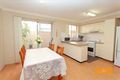 Property photo of 2/3 Doodson Avenue Lidcombe NSW 2141