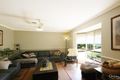 Property photo of 7 Kelso Court Noarlunga Downs SA 5168