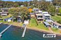 Property photo of 4 Skye Point Road Coal Point NSW 2283