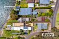 Property photo of 4 Skye Point Road Coal Point NSW 2283