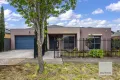 Property photo of 6 Drum Street Derrimut VIC 3026