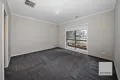 Property photo of 6 Drum Street Derrimut VIC 3026