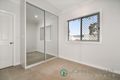 Property photo of 14 Bent Street Chester Hill NSW 2162