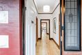 Property photo of 76 Jervois Street Torrensville SA 5031