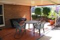 Property photo of 85 Equestrian Drive Yamanto QLD 4305