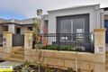 Property photo of 262B Millhouse Road Aveley WA 6069