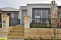 Property photo of 262B Millhouse Road Aveley WA 6069