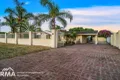 Property photo of 39 Lakemba Way Waikiki WA 6169