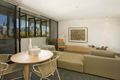 Property photo of 701/425-429 Bourke Street Surry Hills NSW 2010