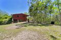 Property photo of 47 Scenic Drive Speewah QLD 4881