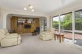 Property photo of 5 Ajax Drive Wheelers Hill VIC 3150