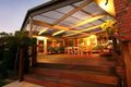 Property photo of 231 Heatherhill Road Frankston VIC 3199