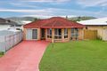 Property photo of 30 Overton Circuit Kirwan QLD 4817