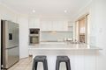 Property photo of 30 Overton Circuit Kirwan QLD 4817